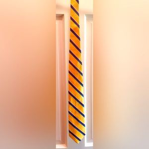 Brooks Brothers Silk Tie